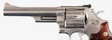 SMITH & WESSONMODEL 629-16