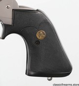 RUGERSUPER BLACKHAWK44 MAGMAGNA PORT STALKER (NON-FLUTED CYLINDER - WITH SCOPE) - 5 of 10