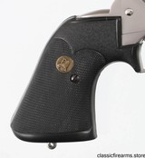 RUGERSUPER BLACKHAWK44 MAGMAGNA PORT STALKER (NON-FLUTED CYLINDER - WITH SCOPE) - 2 of 10