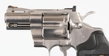 COLT
PYTHON
357 MAGNUM
2.5