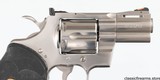 COLT
PYTHON
357 MAGNUM
2.5