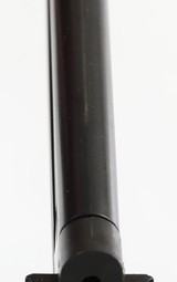 RUGERMK II22LRPISTOL BOX AND PAPERS - 16 of 16