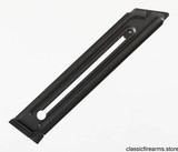 RUGERMK II22LRPISTOL BOX AND PAPERS - 15 of 16