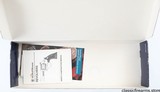 SMITH & WESSONMODEL 686-3357 MAGTTT(1991) BOX & PAPERS - 13 of 13