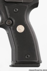 COLT20009MMPISTOLLNIB - 5 of 18