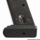 COLT20009MMPISTOLLNIB - 13 of 18