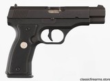 COLT20009MMPISTOLLNIB - 1 of 18