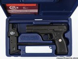 COLT20009MMPISTOLLNIB - 15 of 18