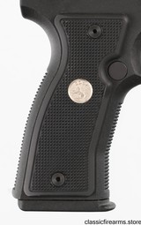 COLT20009MMPISTOLLNIB - 2 of 18