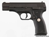 COLT20009MMPISTOLLNIB - 4 of 18