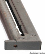 SMITH & WESSONMODEL 4122LRPISTOL(1979 YEAR MODEL) - 13 of 16