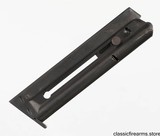 SMITH & WESSONMODEL 4122LRPISTOL(1979 YEAR MODEL) - 11 of 16