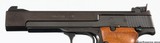SMITH & WESSONMODEL 4122LRPISTOL(1979 YEAR MODEL) - 6 of 16