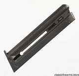 SMITH & WESSONMODEL 4122LRPISTOL(1979 YEAR MODEL) - 12 of 16