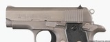 COLT
MUSTANG
380 ACP
PISTOL LNIB - 6 of 16