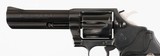 COLTPOLICE POSITIVE38 SPECIALREVOLVER LNIB - 6 of 14