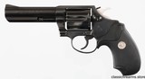 COLTPOLICE POSITIVE38 SPECIALREVOLVER LNIB - 4 of 14