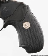 COLTPOLICE POSITIVE38 SPECIALREVOLVER LNIB - 5 of 14