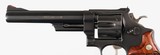 SMITH & WESSONMODEL 28-245LCREVOLVER - 6 of 13
