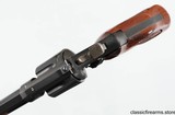 SMITH & WESSONMODEL 28-245LCREVOLVER - 10 of 13