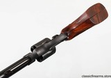 SMITH & WESSONMODEL 28-245LCREVOLVER - 8 of 13