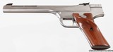 RPM
REX-MERRILL
"SPORTSMAN"
30 HERRETT
PISTOL - 4 of 10