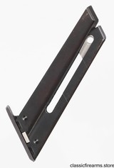 WHITNEYWOLVERINE22LRPISTOL(RARE) - 12 of 13