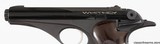 WHITNEYWOLVERINE22LRPISTOL(RARE) - 6 of 13