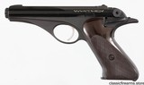 WHITNEYWOLVERINE22LRPISTOL(RARE) - 4 of 13