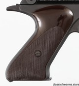 WHITNEYWOLVERINE22LRPISTOL(RARE) - 2 of 13