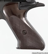 WHITNEYWOLVERINE22LRPISTOL(RARE) - 5 of 13