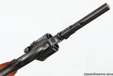 NAGANT18957.62 x 38RREVOLVER W/HOLSTER - 7 of 13