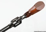 COLTPYTHON357 MAGNUMREVOLVERLNIB(1981 YEAR MODEL) - 8 of 12