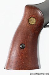 H&R999 SPORTSMAN22LRREVOLVER BOX & PAPERS - 2 of 13