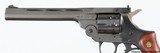 H&R999 SPORTSMAN22LRREVOLVER BOX & PAPERS - 6 of 13