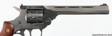 H&R999 SPORTSMAN22LRREVOLVER BOX & PAPERS - 3 of 13