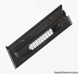 BERETTA950BS22 SHORTPISTOL BOX & PAPERS - 11 of 16