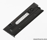 BERETTA950BS22 SHORTPISTOL BOX & PAPERS - 12 of 16