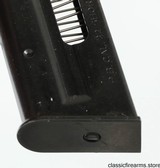 BERETTA950BS22 SHORTPISTOL BOX & PAPERS - 13 of 16