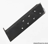 COLT190332 ACPPISTOL - 12 of 13