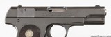 COLT190332 ACPPISTOL - 3 of 13
