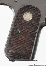 COLT190332 ACPPISTOL - 2 of 13
