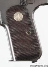 COLT190332 ACPPISTOL - 5 of 13