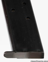 COLT190332 ACPPISTOL - 13 of 13