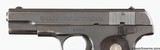 COLT190332 ACPPISTOL - 6 of 13
