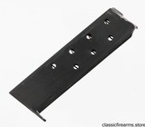 COLT190332 ACPPISTOL - 11 of 13