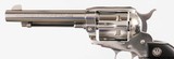 RUGER
VAQUERO
32 CAL
REVOLVER RARE - 6 of 10