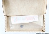NEW ENGLAND FIREARMSR9222LRREVOLVER BOX & PAPERS - 13 of 13