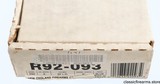 NEW ENGLAND FIREARMSR9222LRREVOLVER BOX & PAPERS - 11 of 13
