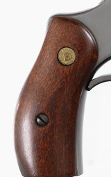 NEW ENGLAND FIREARMSR9222LRREVOLVER BOX & PAPERS - 2 of 13